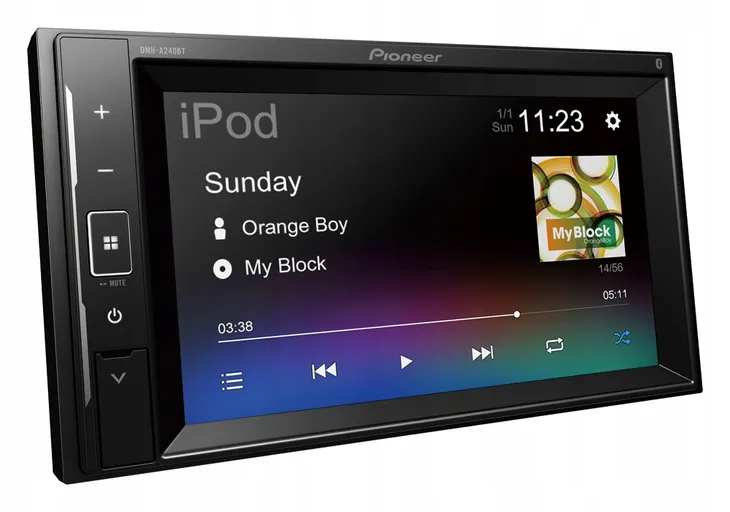 radio-pioneer-2-din-mikrofon-bluetooth-usb-bmw-e46-liczba-zapamietywanych-stacji-24