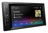 radio-pioneer-2-din-mikrofon-bluetooth-usb-bmw-e46-liczba-zapamietywanych-stacji-24