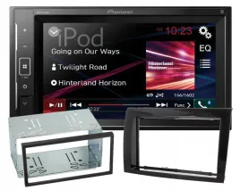 radio-pioneer-2-din-mikrofon-bluetooth-fiat-bravo-2