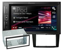 radio-pioneer-2-din-bluetooth-toyota-avensis-2003-09