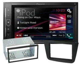 radio-pioneer-2-din-bluetooth-seat-altea-toledo