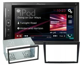 radio-pioneer-2din-opel-vectra-c-vivaro-signum-tigra-corsa-omega-meriva