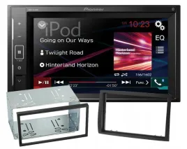 radio-pioneer-2din-citroen-jumper-peugeot-boxer-fiat-ducato-2006-2010