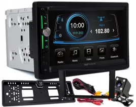 radio-kamera-vw-sharan-touran-tiguan-transporter-t5-multivan-scirocco