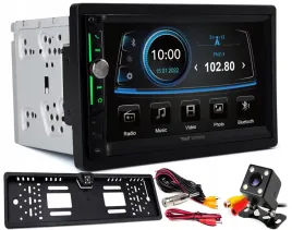 radio-kamera-vw-golf-4-polo-3-4-sharan-passat-b5-fl-transporter-t4-t5-seat
