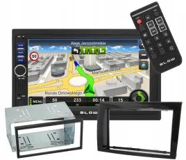 nawigacja-gps-radio-2din-pilot-fiat-bravo-2007-14