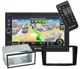 nawigacja-gps-radio-2-din-toyota-avensis-2003-09