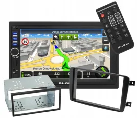 nawigacja-gps-radio-mercedes-clk-w209-c-klasa-vito-viano-w639-ml-w203-w163