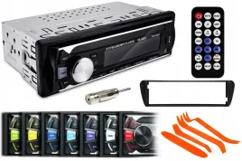 radio-bluetooth-7k-usb-aux-citroen-xsara-picasso