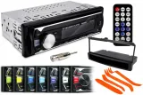 radio-bluetooth-7k-usb-aux-ford-transit-mazda-121