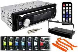 radio-bluetooth-7k-usb-aux-ford-transit-mazda-121