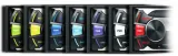 radio-bluetooth-7k-usb-aux-ford-transit-mazda-121-marka-voice-kraft