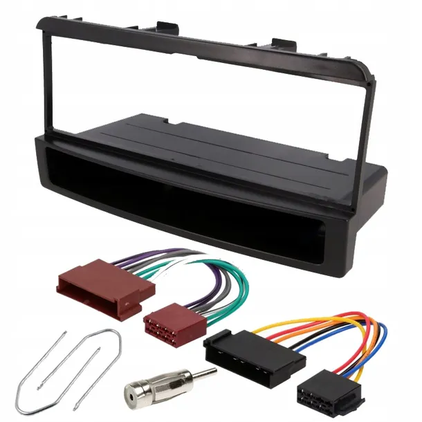 radio-bluetooth-7k-usb-aux-ford-transit-mazda-121-kod-producenta-8605-bt
