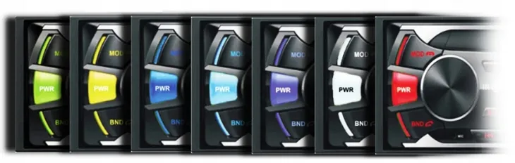 radio-bluetooth-7k-usb-ford-escort-focus-fiesta-marka-voice-kraft