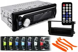 radio-bluetooth-7k-usb-vw-multivan-transporter-t5