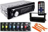 radio-bluetooth-7k-usb-vw-amarok-beetle-caddy-eos