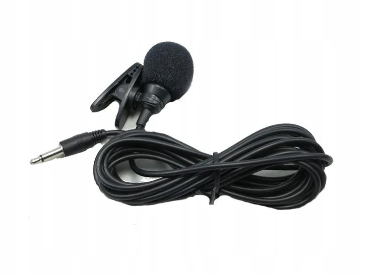 nawigacja-gps-radio-mapa-vw-beetle-jetta-scirocco-marka-caliber