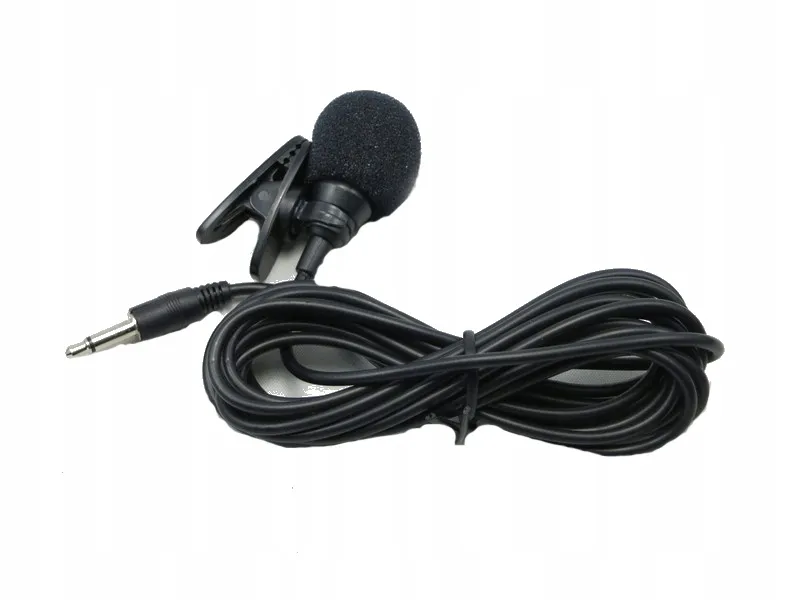 nawigacja-gps-radio-mapa-vw-beetle-jetta-scirocco-stan-nowy