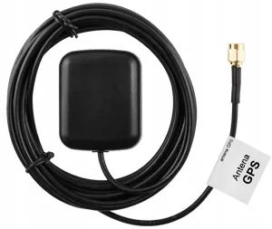 nawigacja-gps-radio-mapa-vw-beetle-jetta-scirocco-model-rmd574bt