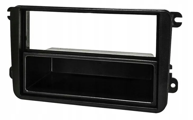nawigacja-gps-radio-mapa-vw-beetle-jetta-scirocco-kod-producenta-8714505041902