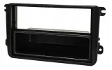 nawigacja-gps-radio-mapa-vw-beetle-jetta-scirocco-kod-producenta-8714505041902