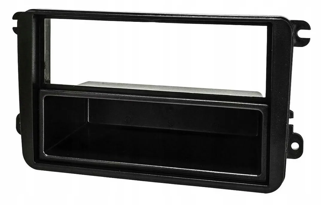 nawigacja-gps-radio-mapa-vw-beetle-jetta-scirocco-stan-nowy