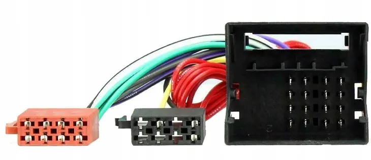 nawigacja-gps-radio-mapa-vw-beetle-jetta-scirocco-zlacza-aux-rca-pre-out-przedwzmacniacz-rca-sub-out-subwoofer-usb