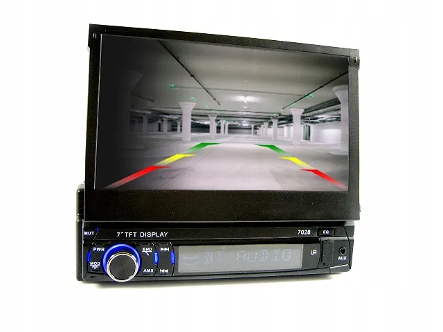 nawigacja-gps-radio-mapa-vw-beetle-jetta-scirocco-cechy-dodatkowe-ekran-dotykowyortftorwbudowany-wyswietlacz