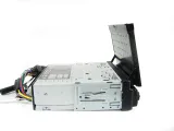 nawigacja-gps-radio-mapa-vw-beetle-jetta-scirocco-zalaczone-wyposazenie-pilot-w-zestawie