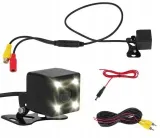 nawigacja-gps-radio-mapa-vw-beetle-jetta-scirocco-radio-informacja-rds-pasmo-am-pasmo-fm