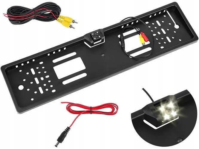 nawigacja-gps-radio-mapa-vw-beetle-jetta-scirocco-odtwarzane-formaty-plikow-mp3-wma