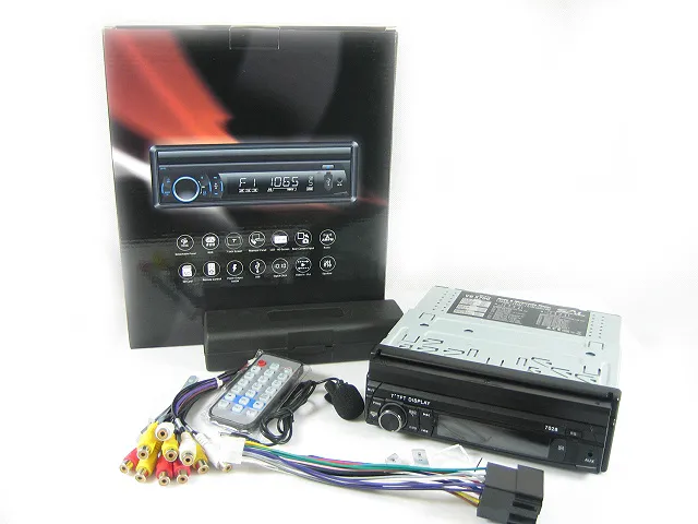 nawigacja-gps-radio-mapa-vw-beetle-jetta-scirocco-rodzaje-odtwarzanych-nosnikow-karta-sd-usb