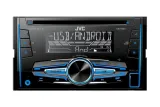 radio-jvc-2-din-vw-passat-b5-fl-golf-4-android-usb