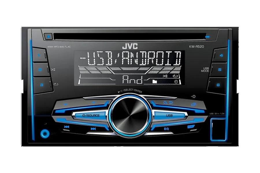 radio-jvc-2-din-vw-passat-b5-fl-golf-4-android-usb