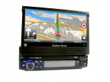 nawigacja-gps-radio-7-bluetooth-mapa-audi-a4-b6-b7-stan-nowy
