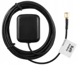 nawigacja-gps-radio-7-bluetooth-mapa-audi-a4-b6-b7-model-rmd574bt