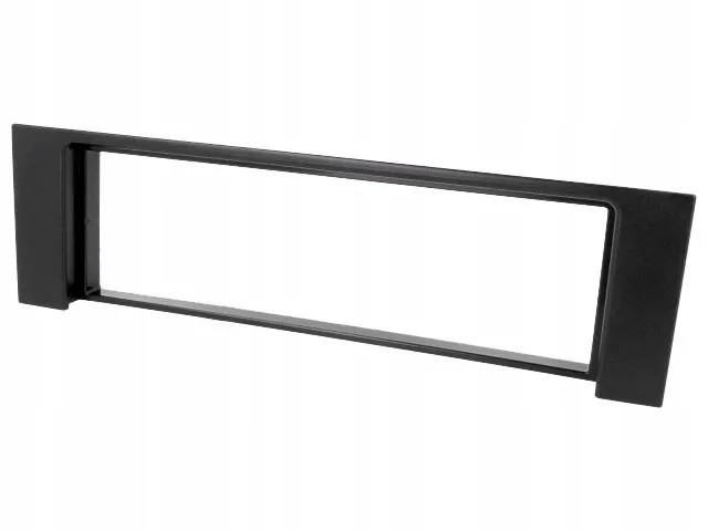 nawigacja-gps-radio-7-bluetooth-mapa-audi-a4-b6-b7-kod-producenta-8714505041902