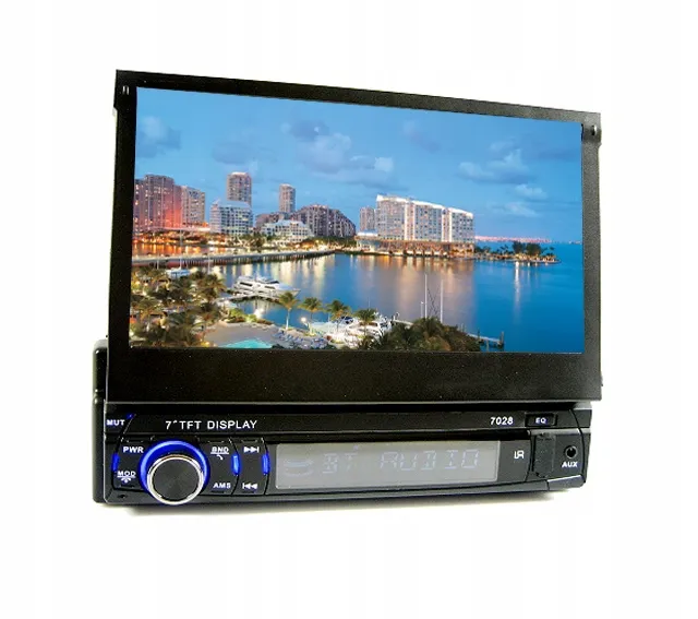 nawigacja-gps-radio-7-bluetooth-mapa-audi-a4-b6-b7-liczba-zapamietywanych-stacji-30