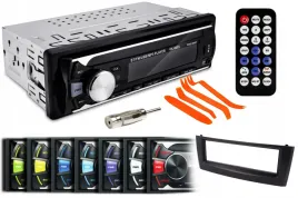 radio-7k-usb-aux-bluetooth-fiat-grande-punto-linea