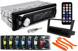 radio-bluetooth-usb-aux-opel-meriva-a-omega-b-7k