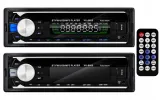 radio-bluetooth-7k-opel-agila-combo-corsa-c-stan-nowy