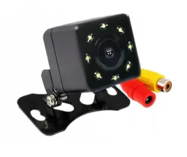 kolorowa-kamera-cofania-dzien-noc-wodoodporna