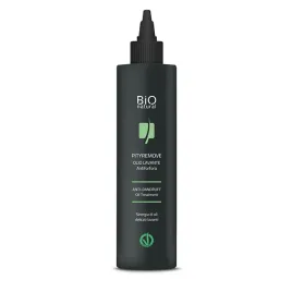 szampon-rebitalia-pityremove-oil-olej-myjacy-przeciwlupiezowy-250-ml