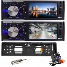 radio-kamera-peugeot-206-207-307-3008-renault-clio-laguna-master-audi-80-10
