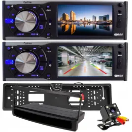 radio-kamera-ford-focus-fiesta-puma-cougar-mondeo-mk2-mk3-transit