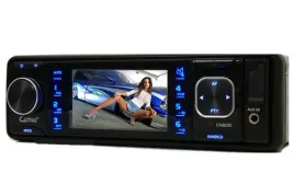 canva-cn-6230-divx-tv-usb-sd-aux-hit-autoswiat