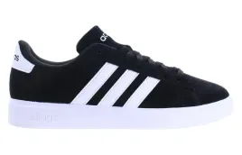 buty-meskie-adidas-grand-court-2-0-id2963