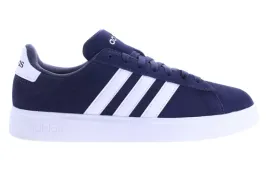 buty-meskie-adidas-grand-court-2-0-id2969