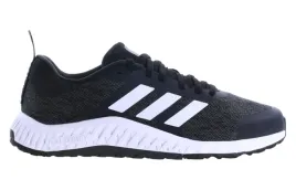buty-meskie-adidas-everyset-trainer-id4989