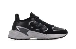 buty-meskie-adidas-90s-valasion-eg2882